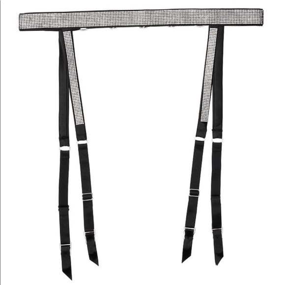 NOT FOR SALE - Picture 2 of 3